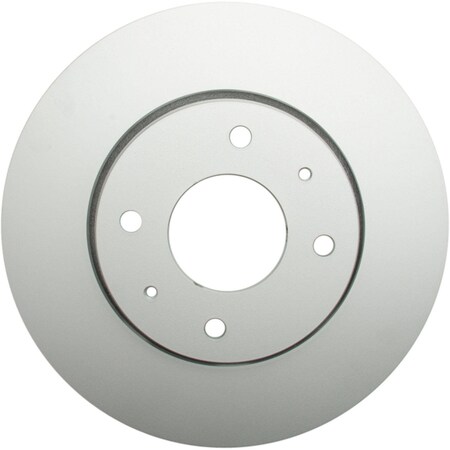 Ate Brake Disc, SP24159 SP24159